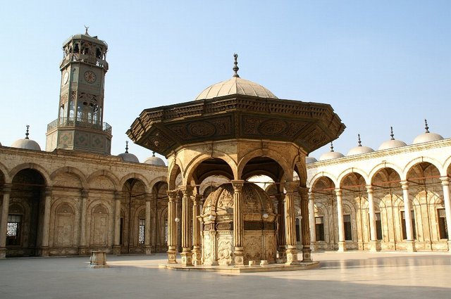 2007_egypttrip083